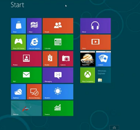 Release Preview pillanatkép Release Preview pillanatkép
